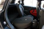 Mini Cooper Countryman 2011 года
